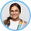 Tutor 1